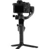 Feiyu Feiyu Scrop F2 3-Axis Gimbal Stabilizer Gimbals & Stabilisers