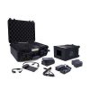 Atomos Atomos Inferno Accessory Kit Video Monitors & Accessories