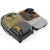 Lowepro Lowepro Trekker Lite Bp 150 Aw Backpack - Black Backpacks