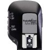 PocketWizard Pocketwizard Minitt1 Transmitter For Nikon 433Mhz Flash Triggers & Remotes