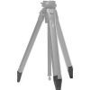 Peak Design Peak Design Ultralight Conversion Kit Tripod Accessories