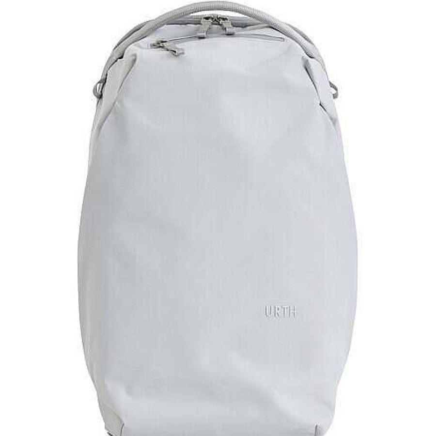 Urth Urth Norite 24L Backpack + Camera Insert (Ash Grey) Backpacks