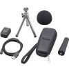 Zoom Zoom Sph-1N Accessory Pack For H1N Handy Recorder Audio Recorders & Accessories