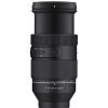 Samyang Samyang 35-150Mm F/2-2.8 Autofocus Sony Fe Sony Fe-Mount