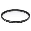 Hoya Hoya 82Mm Hd Nano Mark Ii Uv Filter Uv Filters