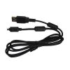 Olympus Olympus Cb-Usb8 Usb Cable Cables