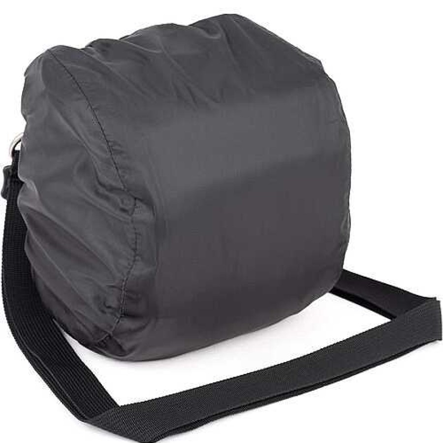 Think Tank Think Tank Mirrorless Mover 10 V2.0 - Campfire Orange Slings, Shoulder & Messenger Bags