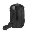 Peak Design Peak Design Travel Backpack 45L - Sage Backpacks