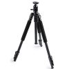 Inca Inca I3642B Tripod With Ball Head Tripods