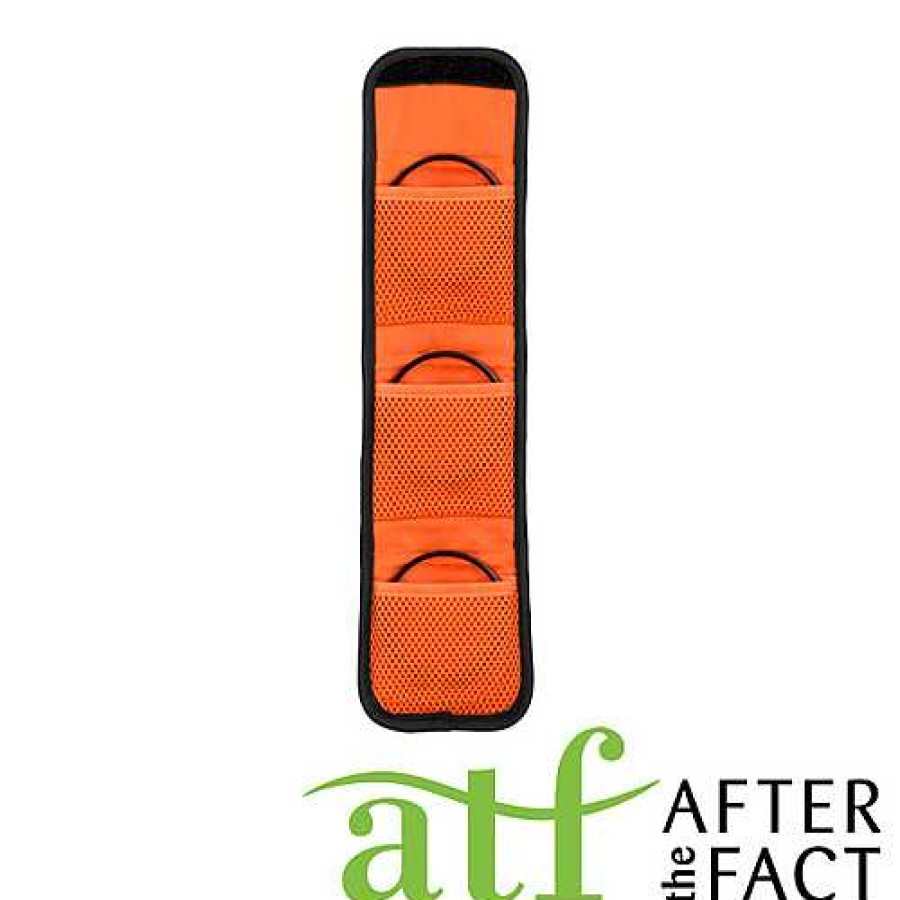 ATF Atf Filter Pouch Bag & Case Accessories