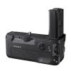 Sony Sony Vg-C3Em Battery Grip Battery Grips