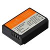 Jupio Jupio Lp-E10 Rechargeable Li-Ion Battery For Canon Camera Batteries