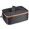 Godox Godox Kit Bag For Ad600Bm Lighting Cases