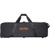 Godox Godox Cb35 Carry Bag For P66, P68 & P128 Parabolic Softboxes Lighting Cases