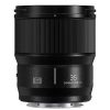 Panasonic Panasonic Lumix S 35Mm F/1.8 Lens L-Mount Alliance Lenses