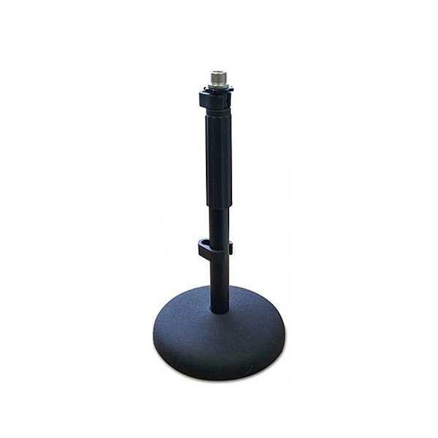 Rode Rode Desk Microphone Stand #Ds-1 Microphone Mounts