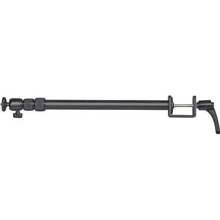 Godox Godox Telescopic Mounting Rod For Ml30 And Ml30Bi Led Lights Mounting Hardware