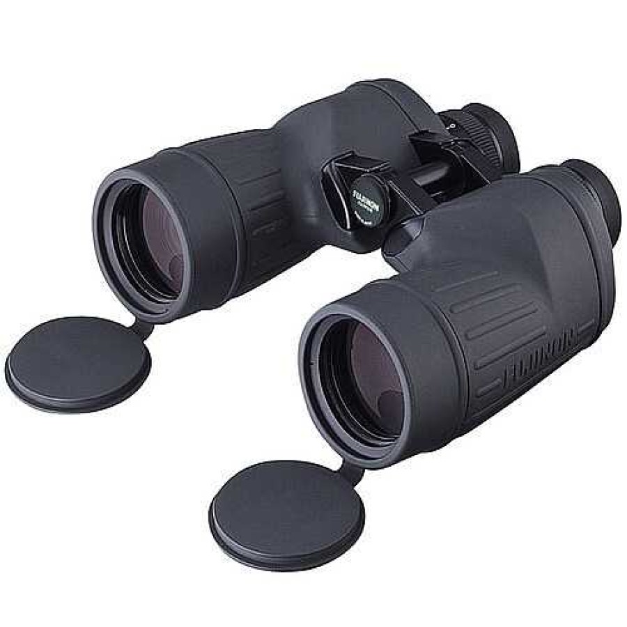 Fujifilm Fujinon 7X50 Mtr-Sx Poseidon Binocular Binoculars & Optical