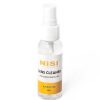 NiSi Nisi Liquid Lens Cleaner 50Ml - Alcohol Free Cleaning