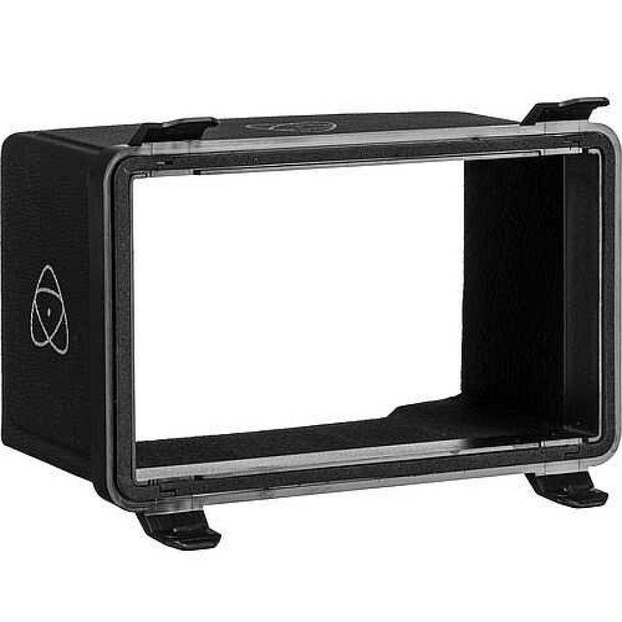 Atomos Atomos Sunhood For Ninja V, Shinobi And Shinobi Sdi Video Monitors & Accessories