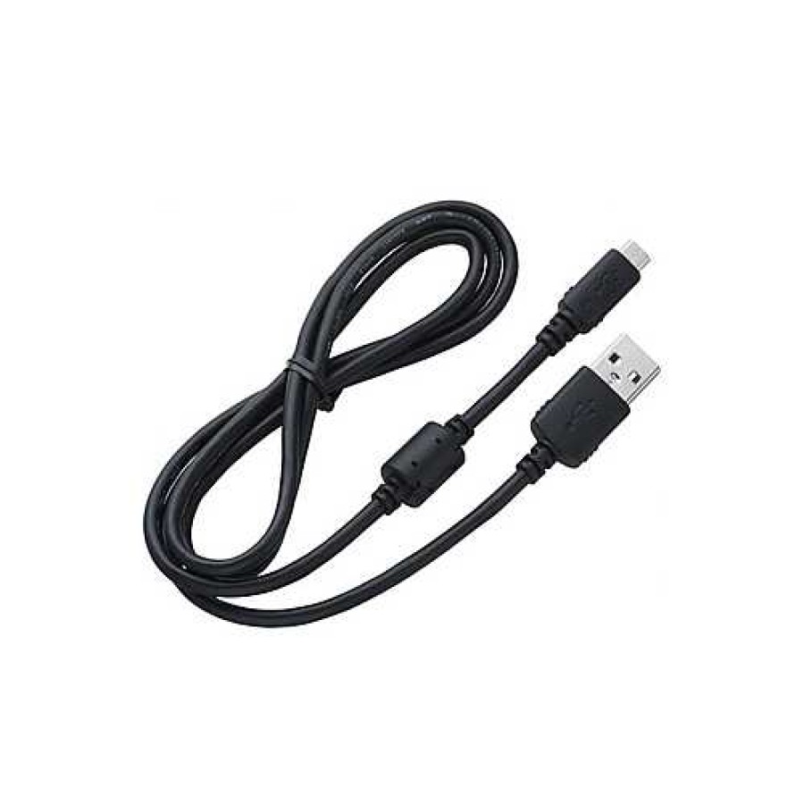 Canon Canon Usb Interface Cable Micro-B Usb - Ifc600Pcu Cables