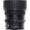 Sigma Sigma 35Mm F/2 Dg Dn Contemporary Lens For Sony E-Mount Sony E-Mount