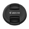 Canon Canon Lens Cap For 82Mm Filter Diameter #E-82 Ii Lens Caps