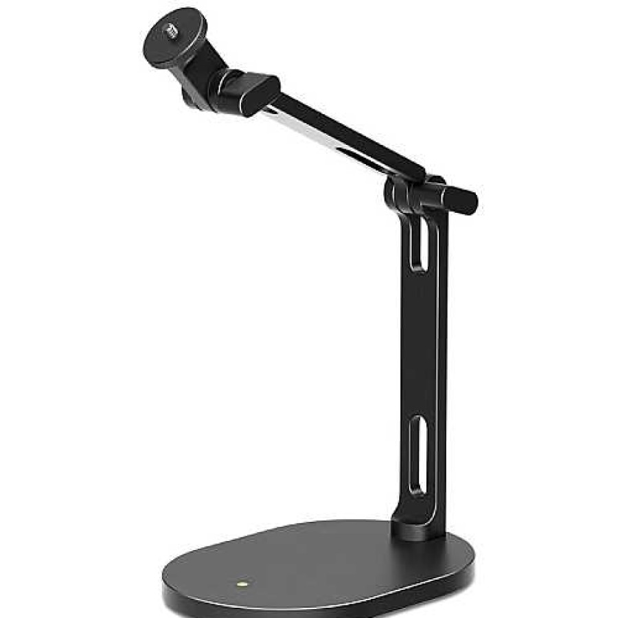 Rode Rode Compact Desktop Studio Arm - Ds2 Podcasting