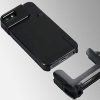 OlloClip Olloclip Quick Flip Case + 4-In-1 Lens + Pro Photo Adapter - Iphone 5S Lens Adapters