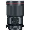 Canon Canon Ts-E 135Mm F/4L Macro Tilt Shift Lens Canon Eos Ef Mount