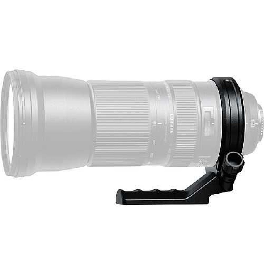 Tamron Tamron Tripod Mount Ring For Sp 150-600Mm F/5-6.3 Di Vc Usd Lens Lens Tripod Collars