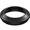 Fujifilm Fujifilm Lh-Xf27 Lens Hood For Xf 27Mm F/2.8 R Wr Lens Lens Hoods