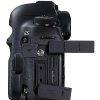 Canon Canon Eos 5D Iv Dslr - Body Only Dslr Cameras