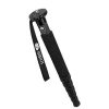 Sirui Sirui P-326 Carbon Fibre Monopod Monopods