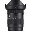 Sigma Sigma 16-28Mm F/2.8 Dg Dn Contemporary Lens For L-Mount L-Mount Alliance Lenses