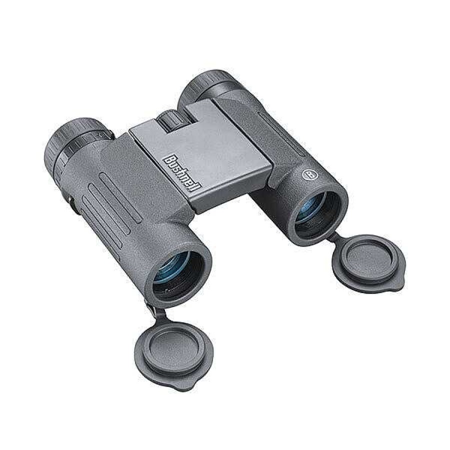 Bushnell Bushnell 10X25 Prime Binoculars Binoculars & Optical