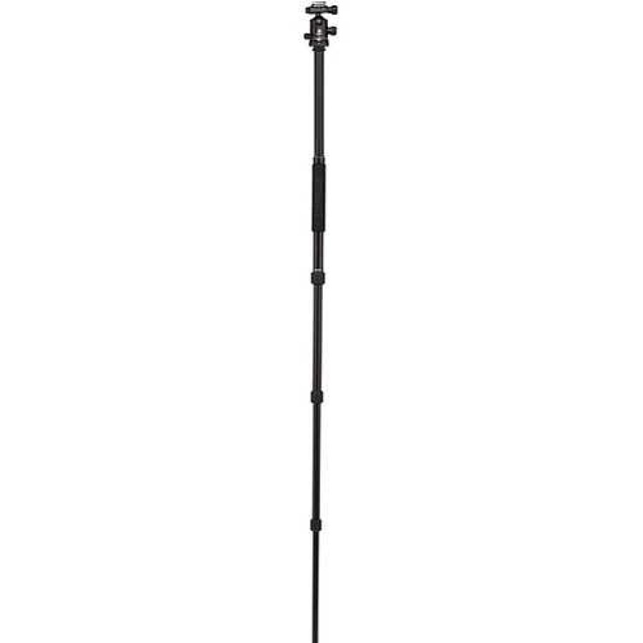 Benro Benro Tma28Ab2 Series 2 Mach3 Aluminium Tripod With B2 Ball Head Tripods