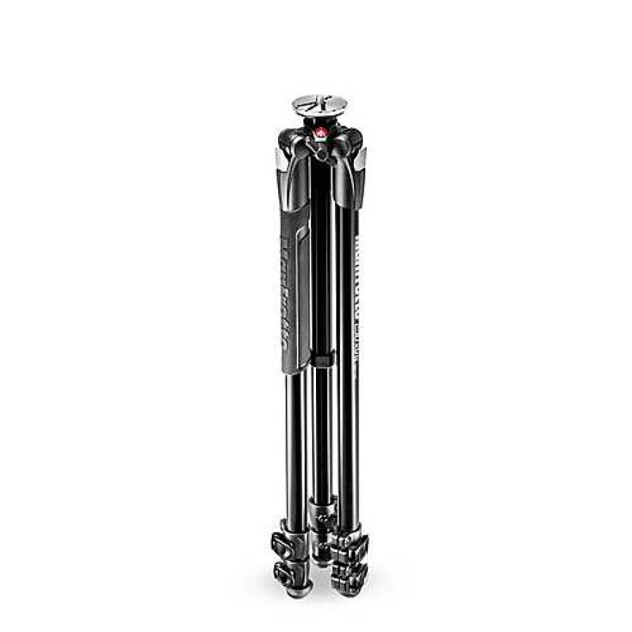 Manfrotto Manfrotto Mt290Xta3 Tripod With Bag (Mt290Xta3) Tripods