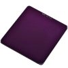 NiSi Nisi 75X80Mm Nano Ir Neutral Density Filter - Nd1000 (3.0) - 10 Stop Neutral Density Filters