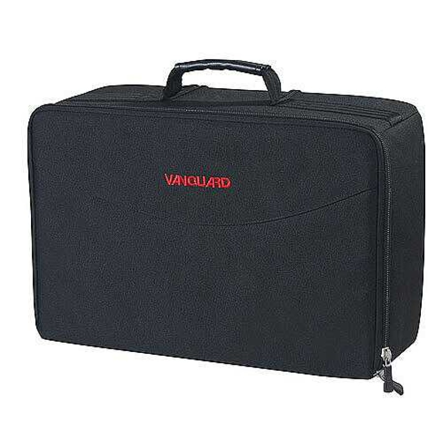 Vanguard Vanguard Divider Bag 37 Bag & Case Accessories