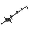 Godox Godox Rma-01 Mounting Arm 65-175Cm Mounting Hardware