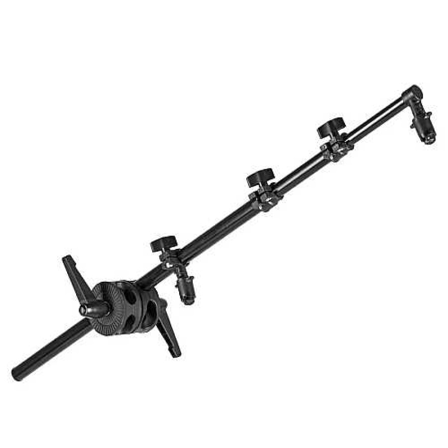 Godox Godox Rma-01 Mounting Arm 65-175Cm Mounting Hardware