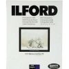 Ilford Ilford Multigrade Art 300 Paper 8 X 10" - 50 Sheets Darkroom