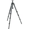 Manfrotto Manfrotto Mt057C4 4-Section Carbon Fibre Tripod Tripods