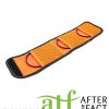 ATF Atf Uv + Cp & Filter Pouch Kit - 58Mm Uv Filters