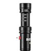 Rode Rode Videomic Me-L Microphone With Lightning Connector Microphones