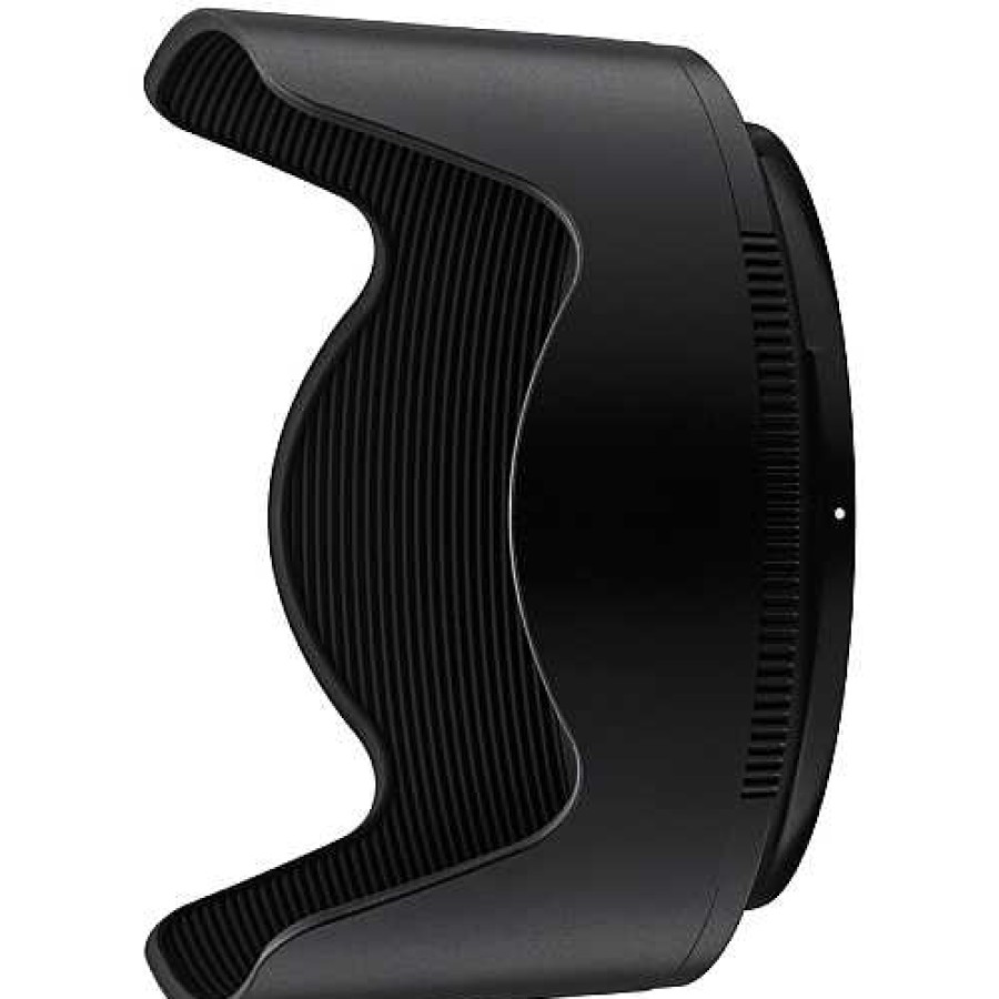 Nikon Nikon Hb-113 Lens Hood For Nikkor Z 70-180Mm F/2.8 Lens Lens Hoods