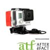 ATF Atf Flotation Kit For Gopro Hero Cameras Underwater Housing Accessories