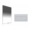 Athabasca Athabasca Ark - Gnd8 (0.9) Soft Gray Graduated Filter Neutral Density Filters