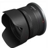 Canon Canon Rf-S 18-45Mm Is Stm Lens Canon Eos Rf-S Mount